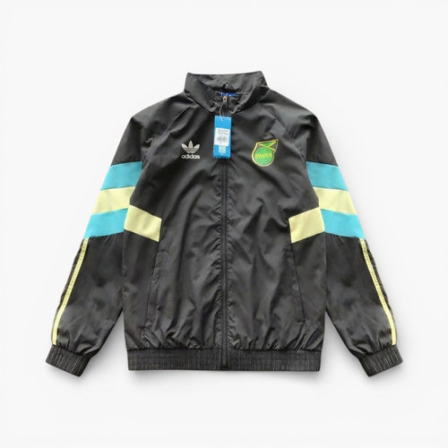 Adidas Originals x Jamaica (JFF)