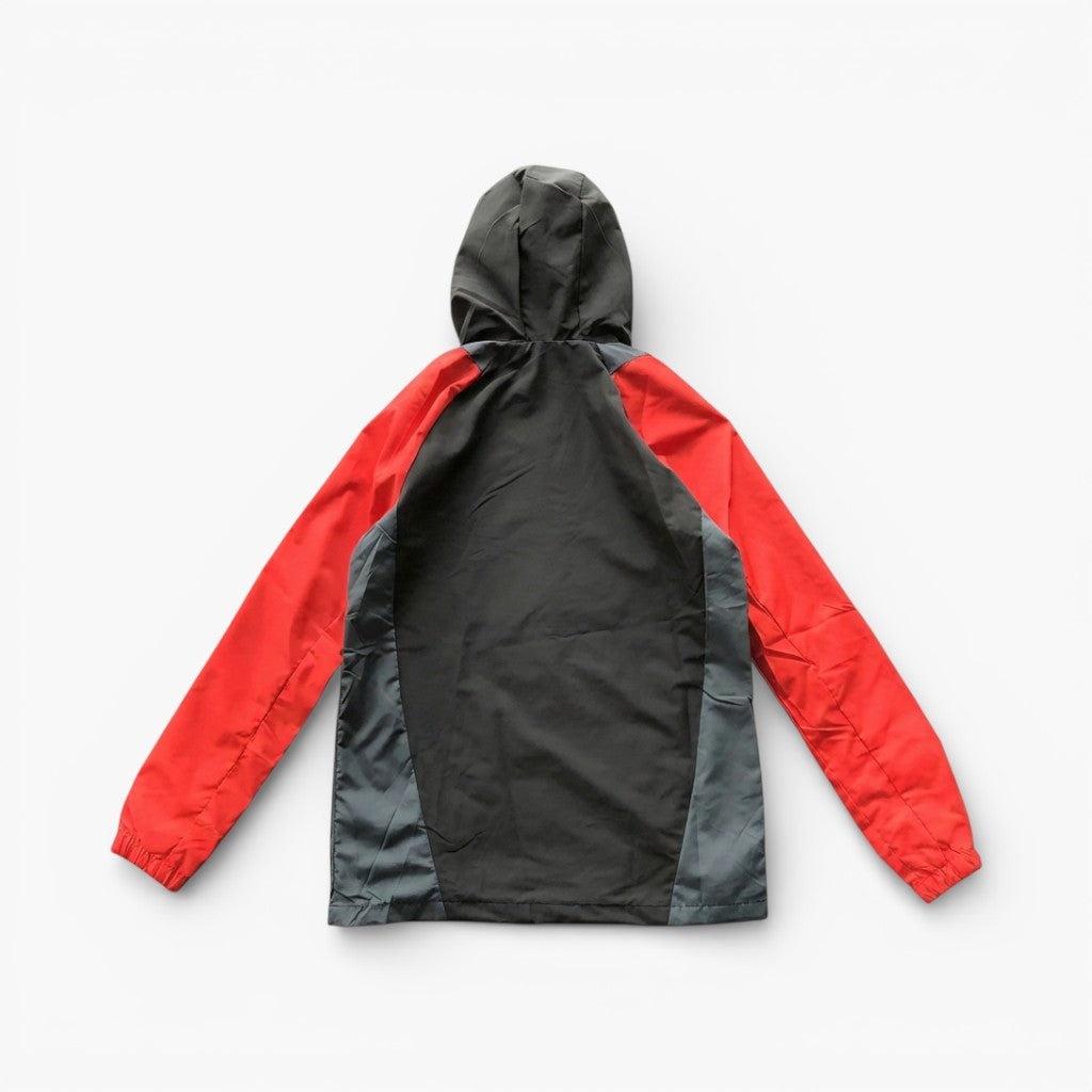 Adidas Manchester United All-Weather