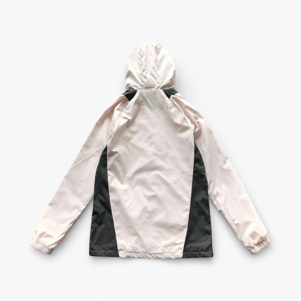 Adidas Real Madrid All-Weather