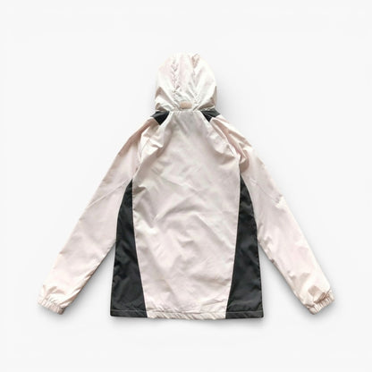 Adidas Real Madrid All-Weather