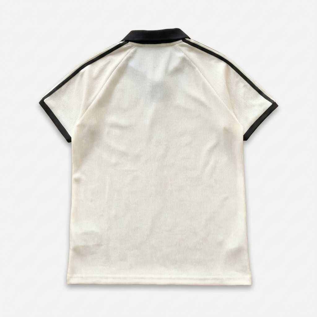 Adicolor 3-Stripes Polo