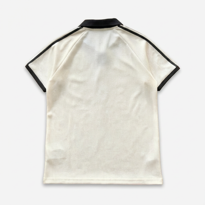 Adicolor 3-Stripes Polo