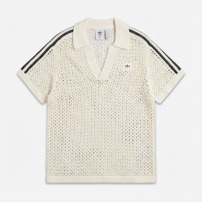 Originals x CLOT (Blanca)