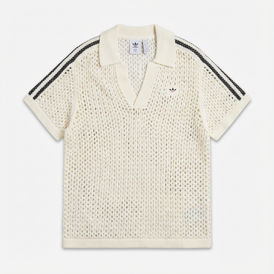 Originals x CLOT (Blanca)