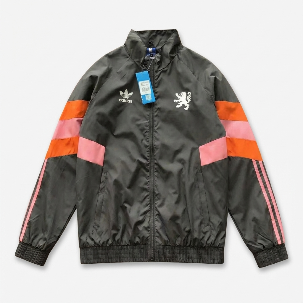 Adidas Originals x Netherlands (KNVB)