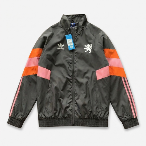 Adidas Originals x Netherlands (KNVB)