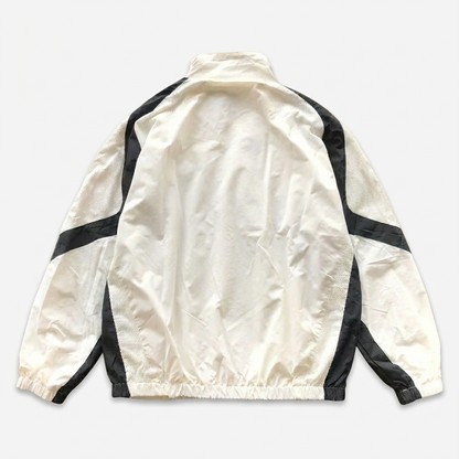 Corteiz RTW Brazil Track Jacket