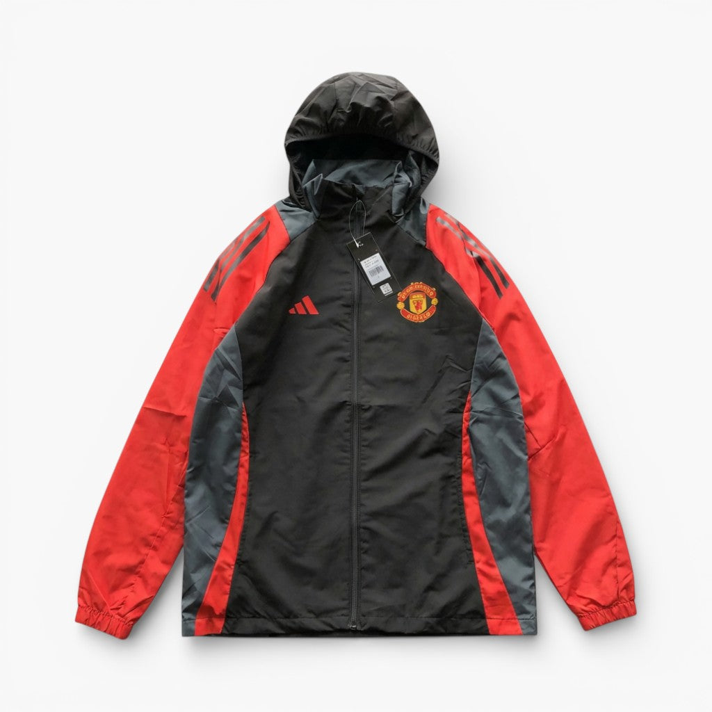 Adidas Manchester United All-Weather
