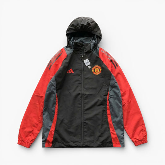 Adidas Manchester United All-Weather