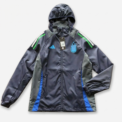 Adidas Argentina (AFA)