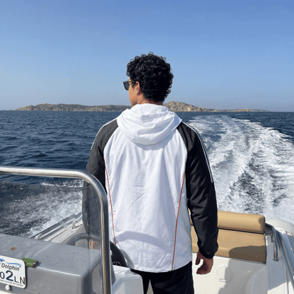 Adidas Manchester United All-Weather