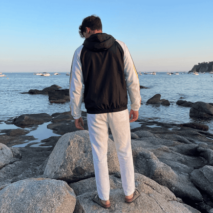 Adidas Germany (DFB) (Negra)