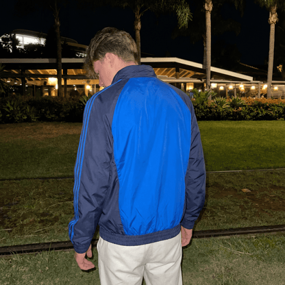 Adidas Manchester United