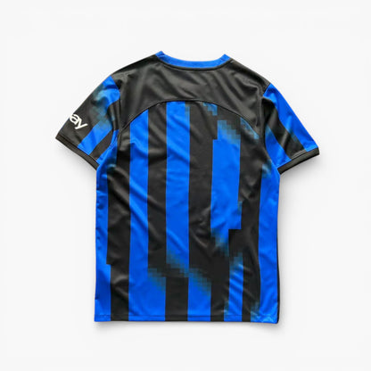 Stussy Inter Milan