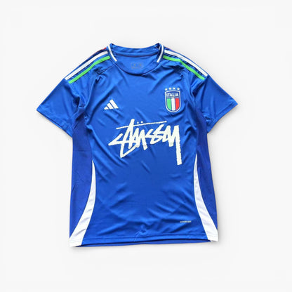 Stussy Italia