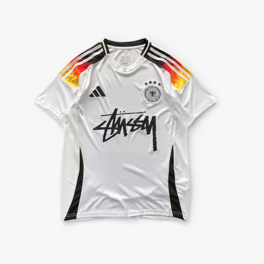 Stussy Alemania 1