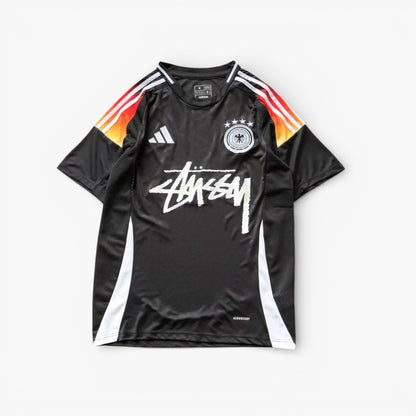 Stussy Alemania 8