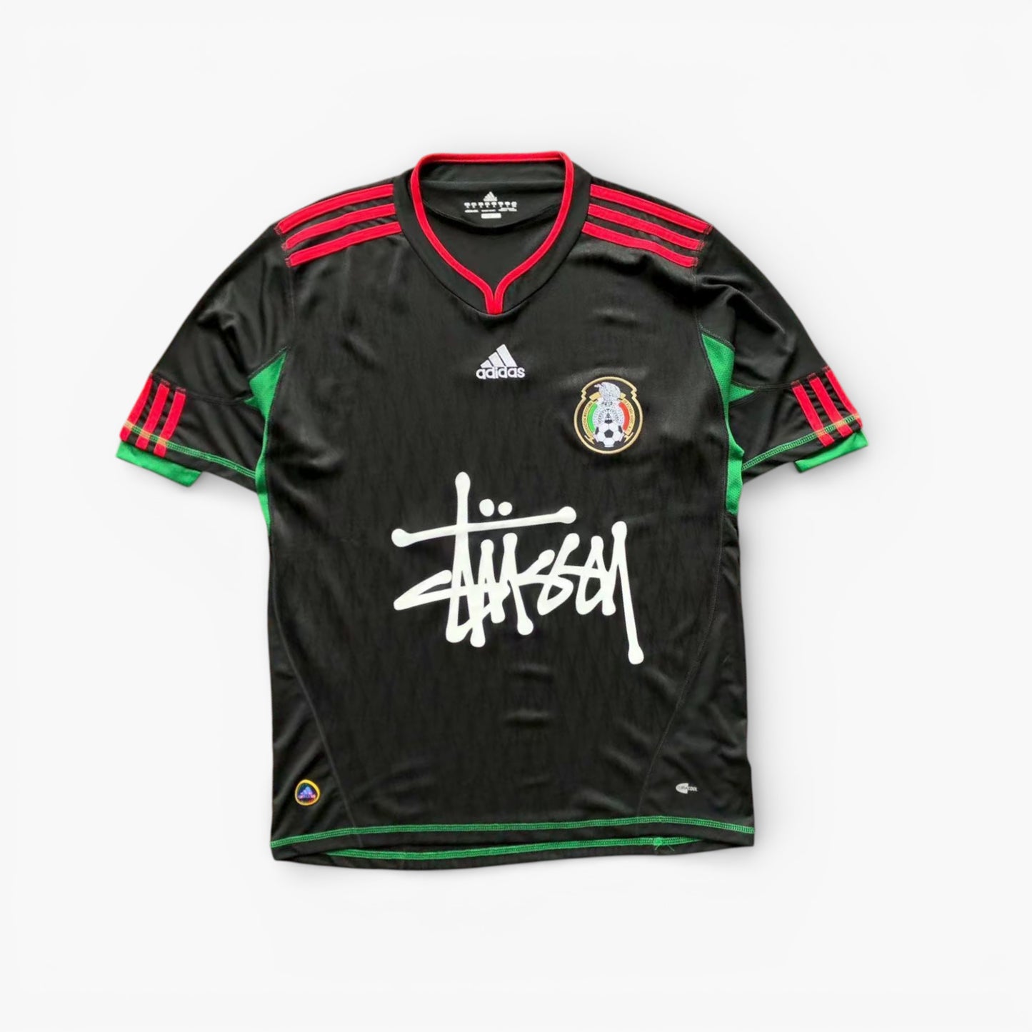 Stussy México