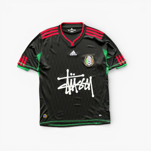 Stussy México