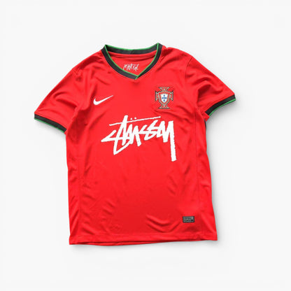Stussy Portugal 2