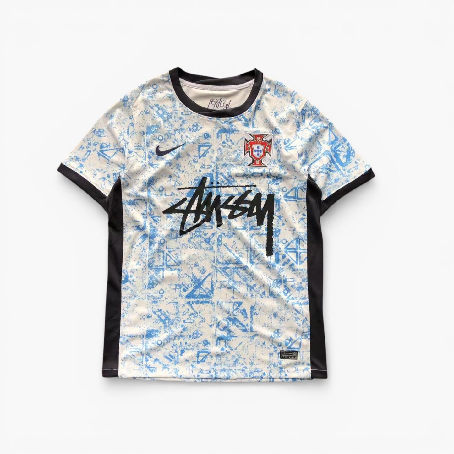 Stussy Portugal 3