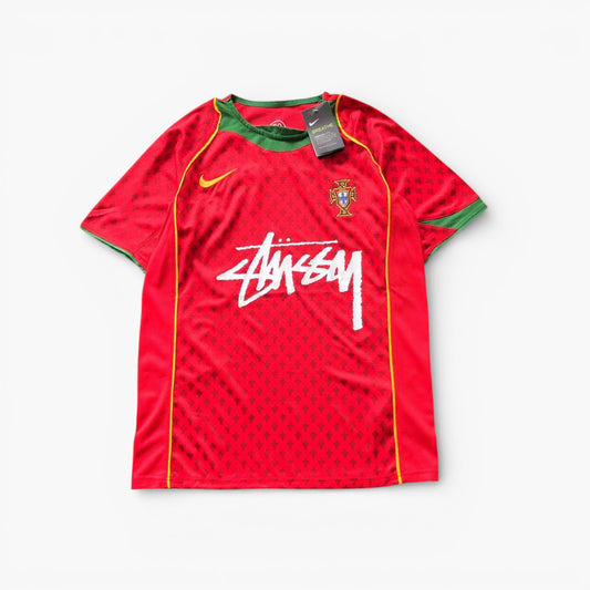 Stussy Portugal