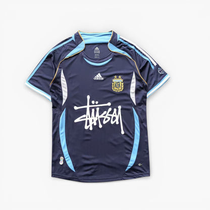 Stussy Argentina 2