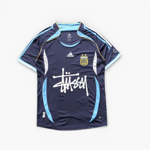 Stussy Argentina 2