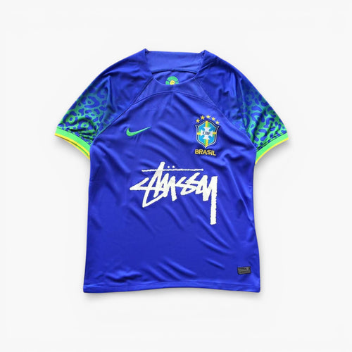 Stussy Brasil 2