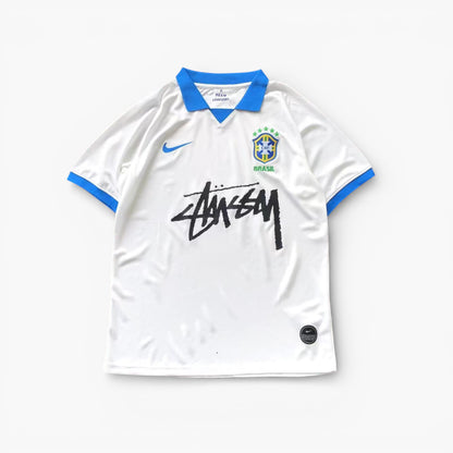 Stussy Brasil 4