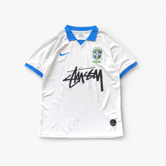 Stussy Brasil 4
