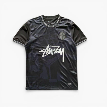 Stussy Brasil 5