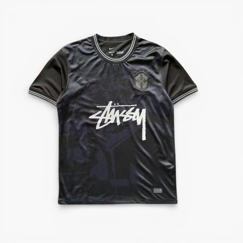 Stussy Brasil 5