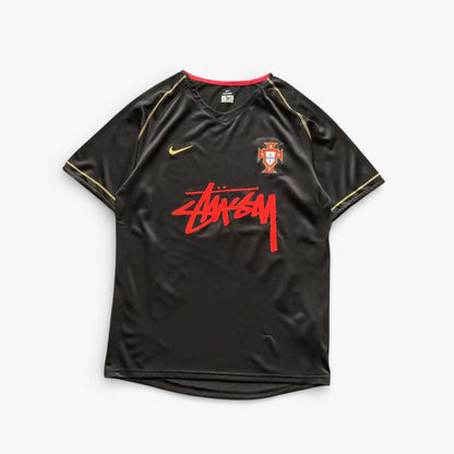 Stussy Portugal 1