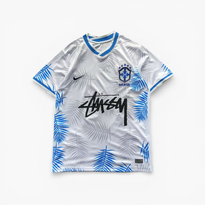 Stussy Brasil 10