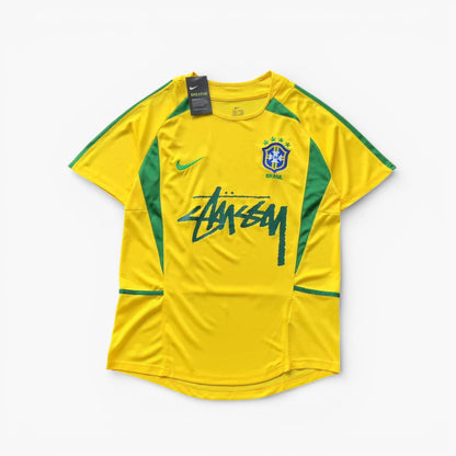 Stussy Brasil 14