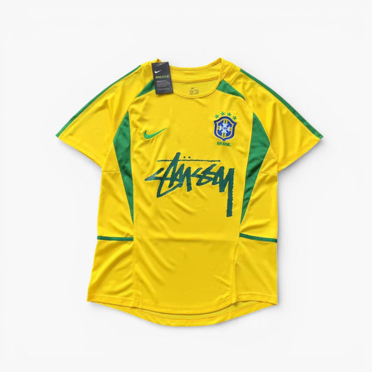 Stussy Brasil 14