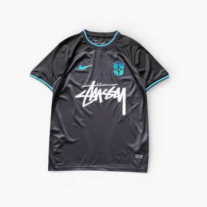 Stussy Brasil 15