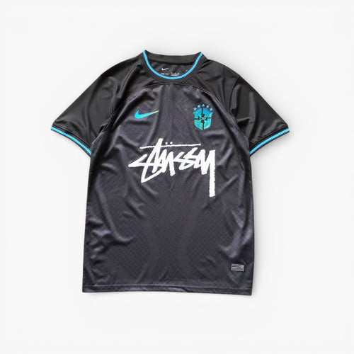 Stussy Brasil 15