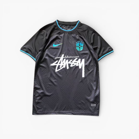 Stussy Brasil 15