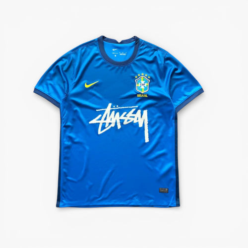 Stussy Brasil 16