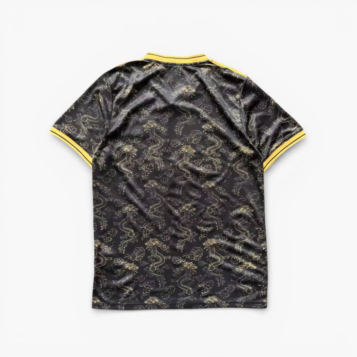 Stussy Real Madrid 1