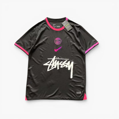 Stussy PSG 2