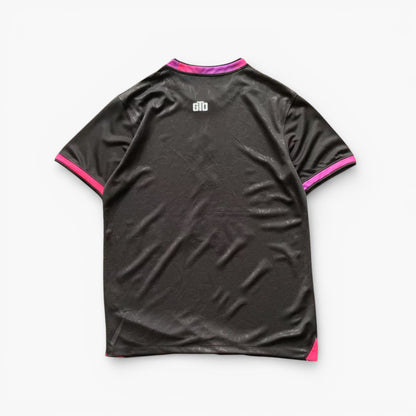 Stussy PSG 2