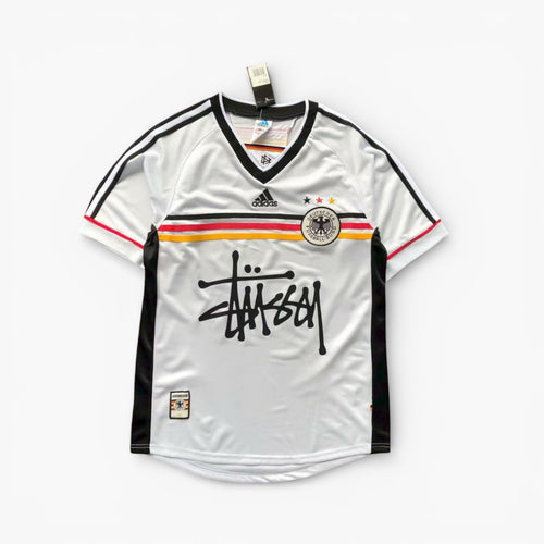 Stussy Alemania 2
