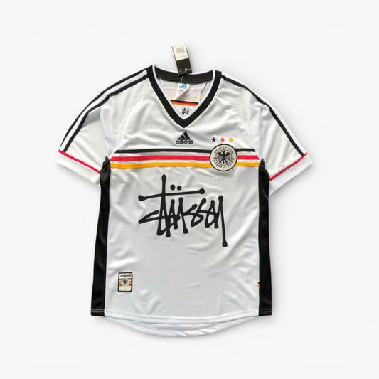 Stussy Alemania 2