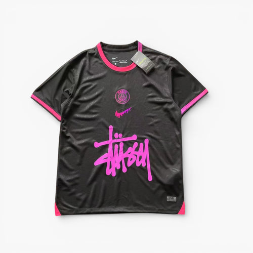 Stussy PSG 1