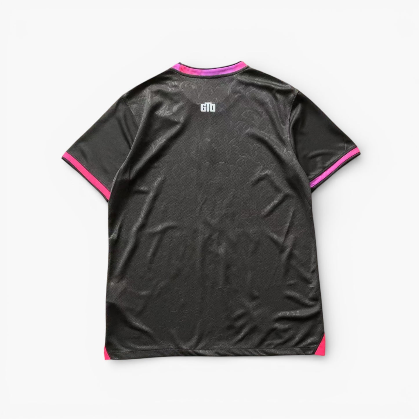 Stussy PSG 1