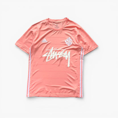 Stussy SCI 1