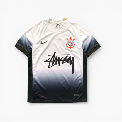Stussy Corinthians